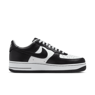 Air Force 1 x Terror Squad „Blackout” (FJ5756-100) – data premiery 