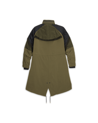 나이키 x sacai Apparel Collection 출시일
