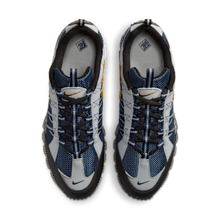 Fecha de lanzamiento del Air Humara "Midnight Navy and Obsidian" (FJ7098-001)