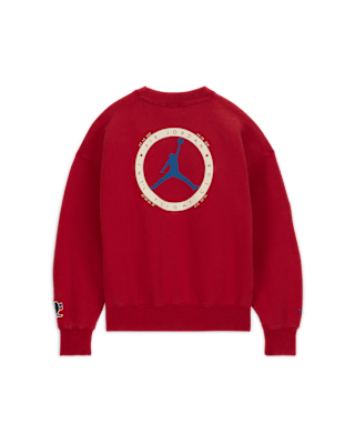 วันเปิดตัว Jordan x Two 18 Apparel Collection