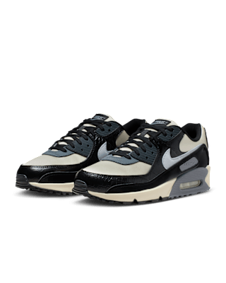 에어맥스 90 'Coconut Milk and Black'(IO4468-100) 출시일