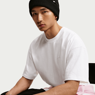 Nike Energy Apparel Collection Release Date