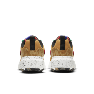 วันเปิดตัว Air Max Viva “Wheat” ผู้หญิง