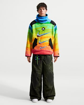 ACG x Cactus Plant Flea Market kledingcollectie — releasedatum