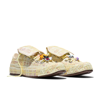 Converse x Collina Strada 'Chuck 70' (A22205C-700) Release Date