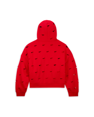 Nike x Jacquemus 上衣系列發售日期