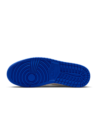 Data de llançament de les Air Jordan 1 x Union x Fragment "Black and Varsity Red" (IO7847-002)