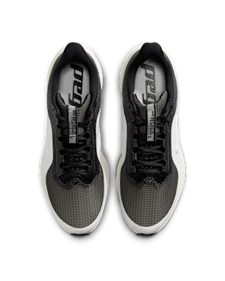 Pegasus Premium 'Black and Sail' (IR2166-001) 發售日期