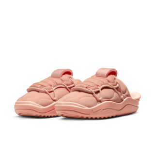 Offline 3.0 "Arctic Orange" (DJ5226-800) Lansman Tarihi