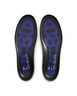 Liquid Max x Fragment 'Black' (IQ8601-001) – releasedatum