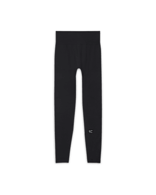 วันเปิดตัว Nike x MMW Bottoms Collection