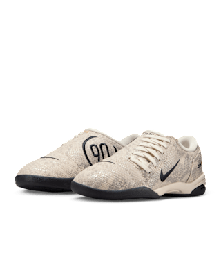 【NIKE公式】レディース トータル 90 'Pale Ivory and Black' (IB4204-100/ WMNS NIKE T90 SE)