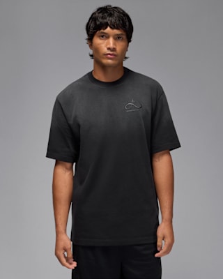 Jordan x Infinite Archives Apparel Collection Release Date