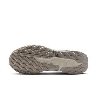 Pegasus Trail 5 GORE-TEX 'Summit White and Light Bone' (HQ7494-100) Release Date
