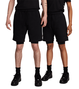 Nike x MMW Bottoms Collection release date