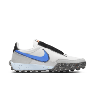 Women's Waffle Racer Crater 'Photo Blue' Release Date
