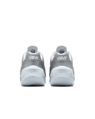 【NIKE公式】レディース エア マックス ミューズ 'Pure Platinum' (IB2221-001/W AIR MAX MUSE) 