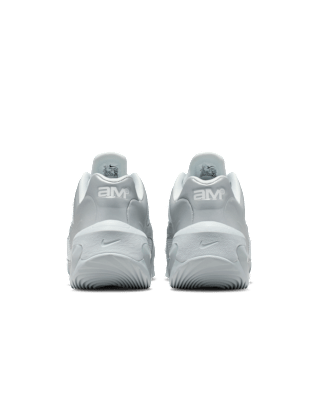 Women's Air Max Muse 'Pure Platinum' (IB2221-001) release date