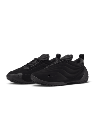 Women's Astra Ultra 'Black' (FZ5778-004) release date