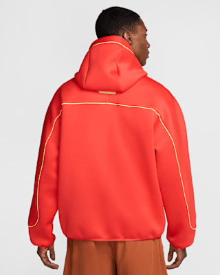 Project F.R.O.G. 服飾系列發售日期