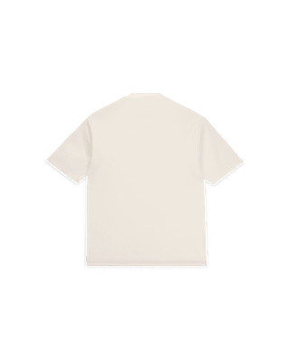 Jordan x Trophy Room kledingcollectie releasedatum