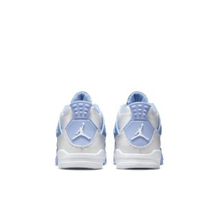 Jordan 4 Retro Release Date