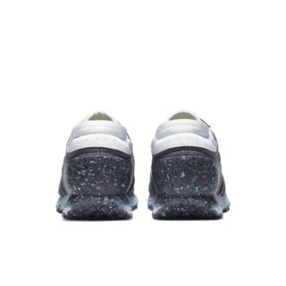 DBreak-Type 'Recycled Canvas Pack' Release Date