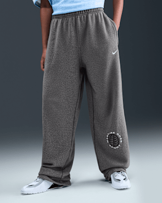 Releasedatum för Nike x Martine Rose Apparel Collection