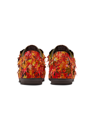 Date de sortie de la Air Force 1 '07 « Multi-Color » (IM8062-368)