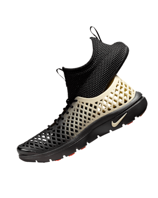 【NIKE公式】レディース リジュビネイト ラン 'Black and Rust Factor' (IO9932-001) 発売日