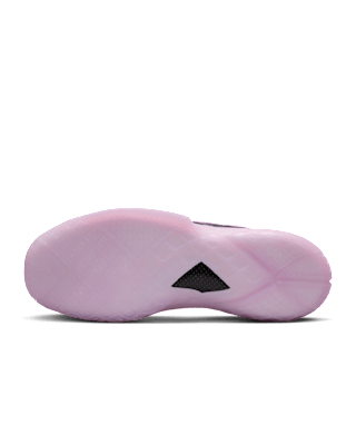 Fecha de lanzamiento de los Kobe 3 Low Protro "Pink Quartz" (IF2497-500)