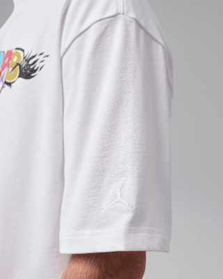 Take a look at Jordan x APB Apparel Collection
