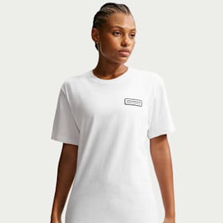 Nikecraft x Tom Sachs I.S.R.U Uniform Apparel Collection Release Date