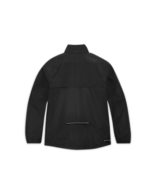 Fecha de lanzamiento de la colección de ropa Nike x Stüssy
