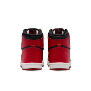 Air Jordan 1 High ‚85‘ (HV6674-067) – datum uvedení 