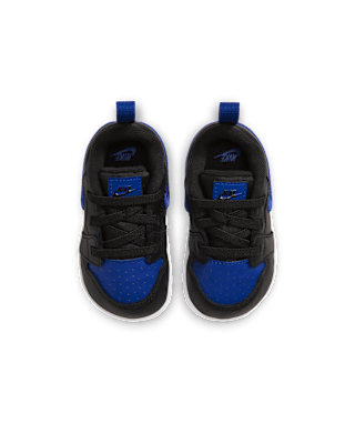 Fecha de lanzamiento de los Air Jordan 1 High OG "Royal" (IQ5495-005)