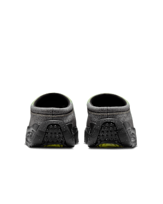 ACG Rufus 'Dark Smoke Grey and Light Lemon Twist' (IB5843-300) 發售日期