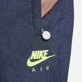 Fecha de lanzamiento de la colección Nike x Kim Jones