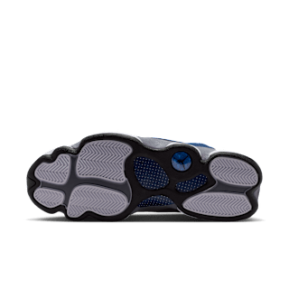 Date de sortie de la Air Jordan 13 Retro "Navy and Flint Grey" (IW3808-400)