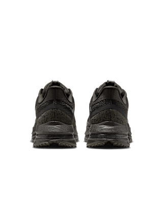 PEGASUS PREMIUM SP Release Date