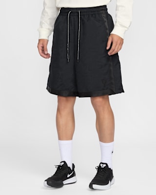 코비 Apparel Collection 출시일