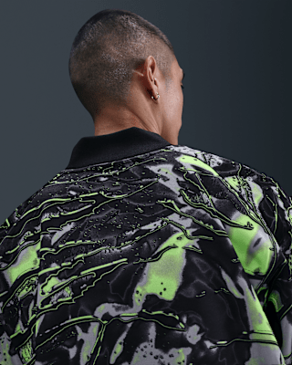 Nike Authentics Apparel Collection Release Date