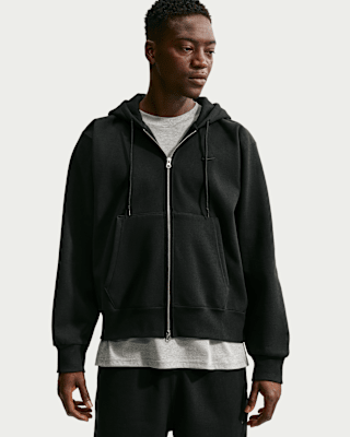【NIKE公式】Nike Energyアパレルコレクション 発売日