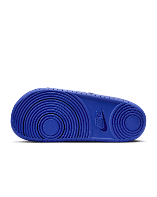 Fecha de lanzamiento de las chanclas Kobe Offcourt "Persian Violet" (IM1389-500)