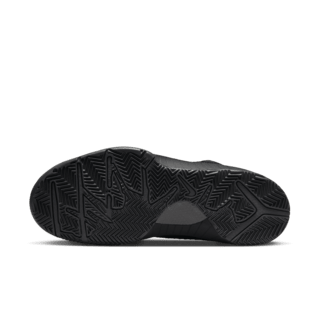 วันเปิดตัว Kobe 4 Protro "Black" (FQ3544-001)