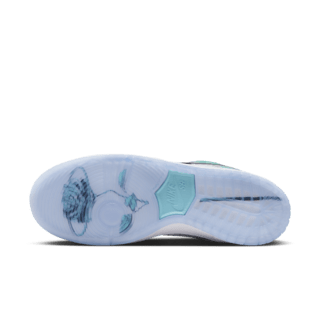 【NIKE公式】ナイキ SB x エイプリル スケートボード ダンク LOW プロ 'White and Multi-Color' (FD2562-400 / SB DUNK LOW PRO QS APR)
