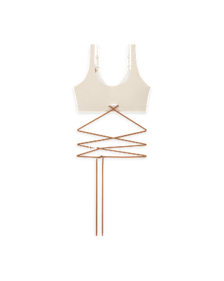 Fecha de lanzamiento de la ropa y accesorios Nike x Jacquemus