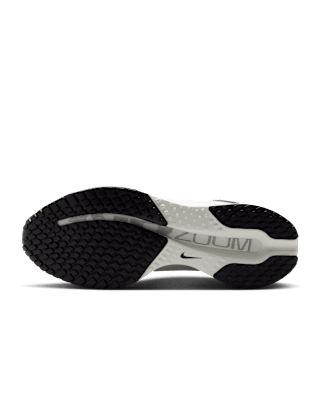 Pegasus Premium 'Black and Sail' (IR2166-001) Release Date