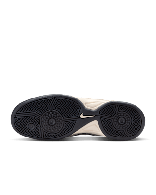 【NIKE公式】レディース トータル 90 'Pale Ivory and Black' (IB4204-100/ WMNS NIKE T90 SE)