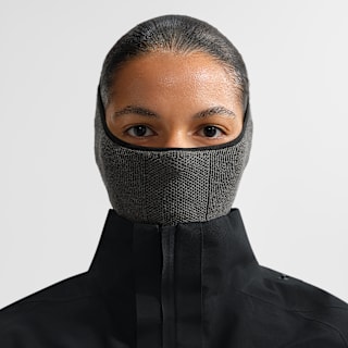 NOCTA CODE Apparel Collection Release Date